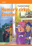 Humor v církvi dovolen