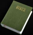Jeruzalémská bible - standardní provedení bez označení biblických knih