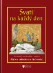Svatí na každý den - IV. svazek