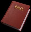 Jeruzalémská bible - standardní provedení s označením biblických knih