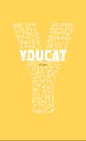 Youcat