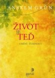 Život je teď - Umění stárnout